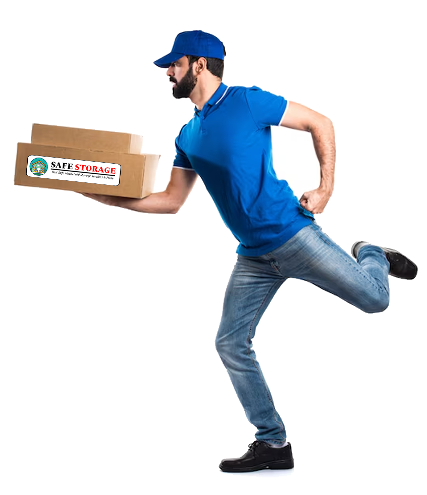 household services in kharadi pune