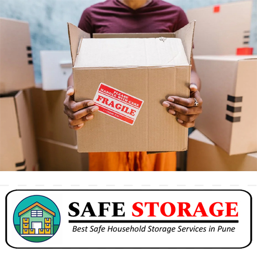 packers and movers in pune